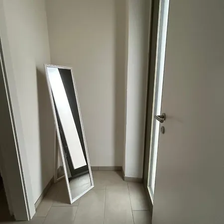 Ferienwohnung „baderhaus“